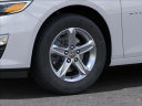 Thumbnail image of 2025 Chevrolet Malibu at Mccluskey Chevrolet Kings Automall