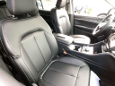 Thumbnail image of 2024 Jeep Grand Cherokee L at Lia Chrysler Dodge Jeep Ram