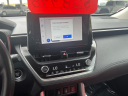 Thumbnail image of 2023 Toyota Corolla Cross at Toyota Of Lancaster