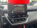 Thumbnail image of 2023 Toyota Corolla Cross at Toyota Of Lancaster