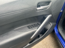 Thumbnail image of 2023 Toyota Corolla Cross at Toyota Of Lancaster