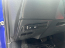 Thumbnail image of 2023 Toyota Corolla Cross at Toyota Of Lancaster