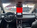 Thumbnail image of 2023 Toyota Corolla Cross at Toyota Of Lancaster