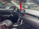 Thumbnail image of 2023 Toyota Corolla Cross at Toyota Of Lancaster