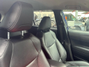 Thumbnail image of 2023 Toyota Corolla Cross at Toyota Of Lancaster