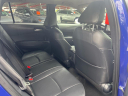 Thumbnail image of 2023 Toyota Corolla Cross at Toyota Of Lancaster
