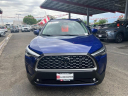 Thumbnail image of 2023 Toyota Corolla Cross at Toyota Of Lancaster