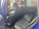 Thumbnail image of 2023 Toyota Corolla Cross at Toyota Of Lancaster