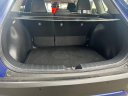 Thumbnail image of 2023 Toyota Corolla Cross at Toyota Of Lancaster
