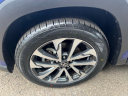 Thumbnail image of 2023 Toyota Corolla Cross at Toyota Of Lancaster