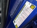 Thumbnail image of 2023 Toyota Corolla Cross at Toyota Of Lancaster