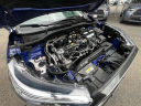 Thumbnail image of 2023 Toyota Corolla Cross at Toyota Of Lancaster