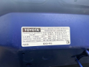 Thumbnail image of 2023 Toyota Corolla Cross at Toyota Of Lancaster
