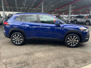 Thumbnail image of 2023 Toyota Corolla Cross at Toyota Of Lancaster