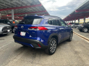 Thumbnail image of 2023 Toyota Corolla Cross at Toyota Of Lancaster