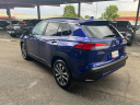 Thumbnail image of 2023 Toyota Corolla Cross at Toyota Of Lancaster