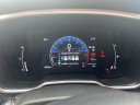 Thumbnail image of 2023 Toyota Corolla Cross at Toyota Of Lancaster