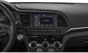 Thumbnail image of 2020 Hyundai ELANTRA at Empire Genesis of New Rochelle