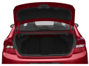 Thumbnail image of 2020 Hyundai ELANTRA at Empire Genesis of New Rochelle