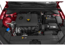 Thumbnail image of 2020 Hyundai ELANTRA at Empire Genesis of New Rochelle