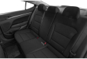 Thumbnail image of 2020 Hyundai ELANTRA at Empire Genesis of New Rochelle
