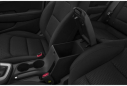 Thumbnail image of 2020 Hyundai ELANTRA at Empire Genesis of New Rochelle
