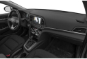 Thumbnail image of 2020 Hyundai ELANTRA at Empire Genesis of New Rochelle