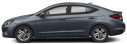 Thumbnail image of 2020 Hyundai ELANTRA at Empire Genesis of New Rochelle