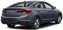 Thumbnail image of 2020 Hyundai ELANTRA at Empire Genesis of New Rochelle