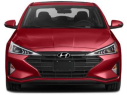 Thumbnail image of 2020 Hyundai ELANTRA at Empire Genesis of New Rochelle