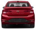 Thumbnail image of 2020 Hyundai ELANTRA at Empire Genesis of New Rochelle