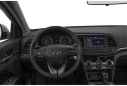 Thumbnail image of 2020 Hyundai ELANTRA at Empire Genesis of New Rochelle