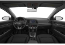 Thumbnail image of 2020 Hyundai ELANTRA at Empire Genesis of New Rochelle