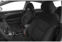 Thumbnail image of 2020 Hyundai ELANTRA at Empire Genesis of New Rochelle