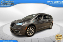 Thumbnail image of 2022 Chrysler Pacifica at Certified Autobrokers