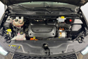 Thumbnail image of 2022 Chrysler Pacifica at Certified Autobrokers