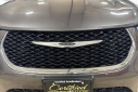 Thumbnail image of 2022 Chrysler Pacifica at Certified Autobrokers