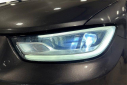 Thumbnail image of 2022 Chrysler Pacifica at Certified Autobrokers