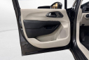 Thumbnail image of 2022 Chrysler Pacifica at Certified Autobrokers