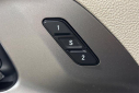 Thumbnail image of 2022 Chrysler Pacifica at Certified Autobrokers