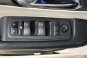 Thumbnail image of 2022 Chrysler Pacifica at Certified Autobrokers