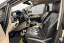 Thumbnail image of 2022 Chrysler Pacifica at Certified Autobrokers