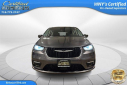 Thumbnail image of 2022 Chrysler Pacifica at Certified Autobrokers
