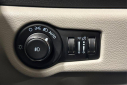 Thumbnail image of 2022 Chrysler Pacifica at Certified Autobrokers