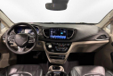 Thumbnail image of 2022 Chrysler Pacifica at Certified Autobrokers