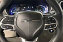 Thumbnail image of 2022 Chrysler Pacifica at Certified Autobrokers