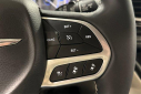 Thumbnail image of 2022 Chrysler Pacifica at Certified Autobrokers