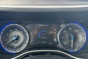 Thumbnail image of 2022 Chrysler Pacifica at Certified Autobrokers