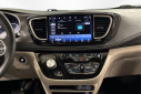 Thumbnail image of 2022 Chrysler Pacifica at Certified Autobrokers