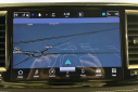 Thumbnail image of 2022 Chrysler Pacifica at Certified Autobrokers